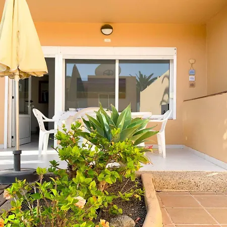 La Primera Duna - Residencial Dunas 코라레호