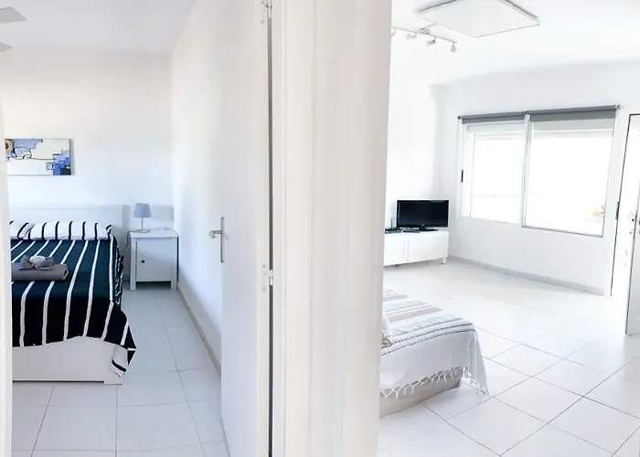 La Primera Duna - Residencial Dunas