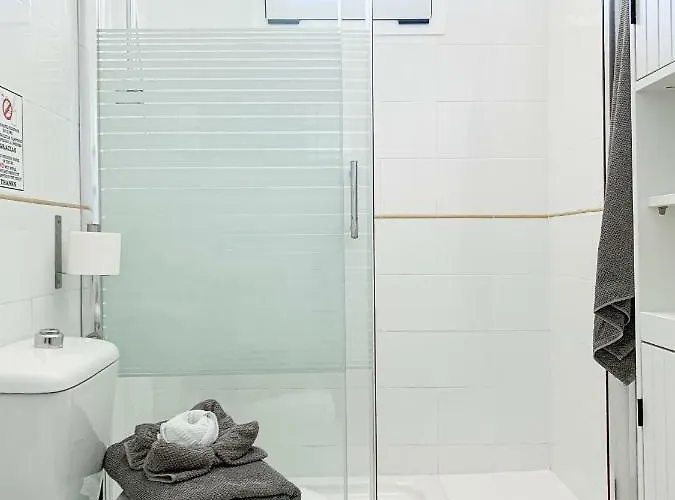 La Primera Duna - Residencial Dunas